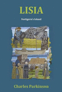 Lisia: Vortigern's Island