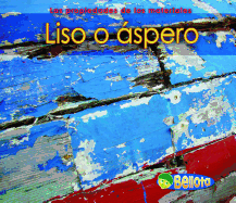 Liso O �spero
