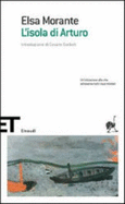 L'Isola DI Arturo