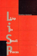 LISP in Small Pieces