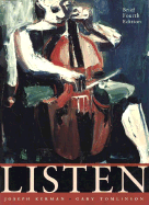 Listen: Brief