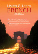 Listen & Learn French