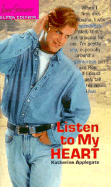 Listen to My Heart