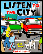 Listen to the City