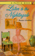 Listen to the Nightingale