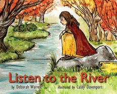 Listen to the River
