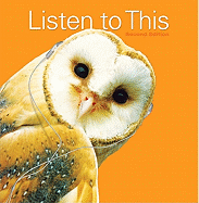 Listen to This