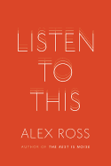 Listen to This