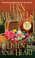 Listen to Your Heart