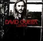 Listen