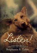Listen!