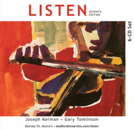 Listen