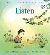 Listen