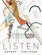 Listen