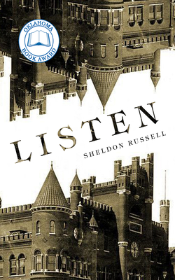 Listen - Russell, Sheldon