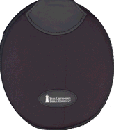 Listener's Bible-NIV