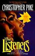Listeners