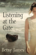 Listening at the Gate