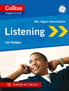 Listening: B2