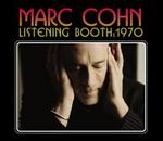Listening Booth 1970 [Barnes & Noble Exclusive]
