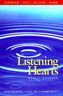 Listening Hearts