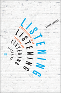 Listening in: Cybersecurity in an Insecure Age
