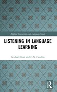 Listening in Language Learning