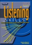 Listening Skills: Year 1/2 and P2/3