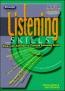 Listening Skills: Year 3/4 and P4/5