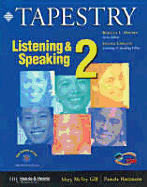 Listening & Speaking 2