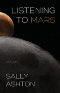 Listening to Mars
