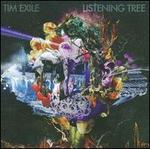 Listening Tree