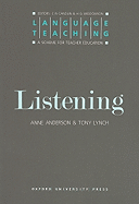 Listening