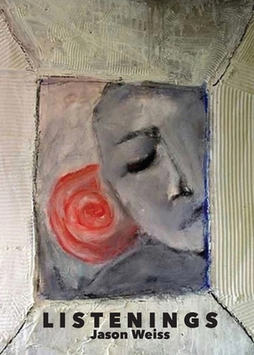 Listenings - Weiss, Jason