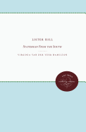 Lister Hill: Statesman from the South