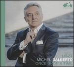Liszt: Once Upon a Time