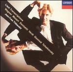 Liszt Transcriptions