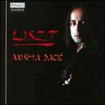 Liszt