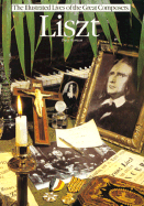 Liszt - Morrison, Bryce