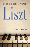 Liszt