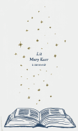 Lit: A Memoir