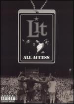 Lit: All Access
