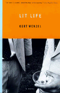 Lit Life - Wenzel, Kurt