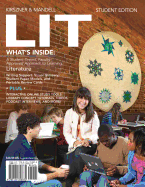 Lit (with Coursemate Printed Access Card)