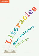 Literacies