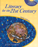 Literacy for the 21st Century
