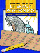 Literacy Portfolios: Improving Assessment, Teaching and Learning