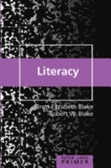 Literacy Primer