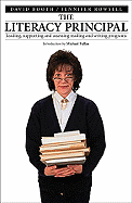 Literacy Techniques: For Building Successful Readers and Writers