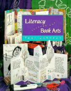 Literacy Through the Book Arts